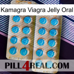 Kamagra Viagra Oral Jelly new08